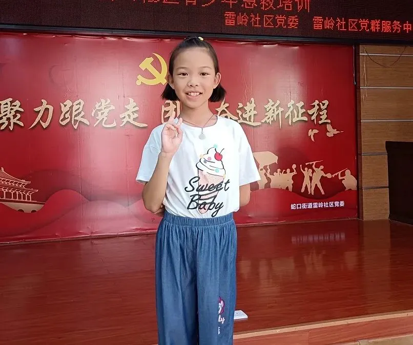 如何通过模拟比赛提高控卫的应变能力_2