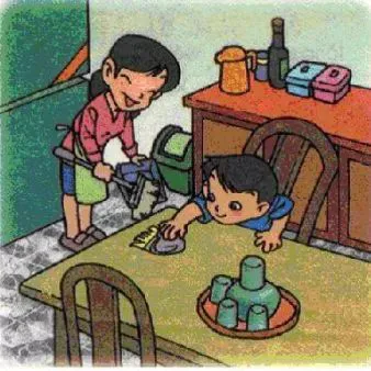 哪里能找到最新的篮球训练和发展策略_2