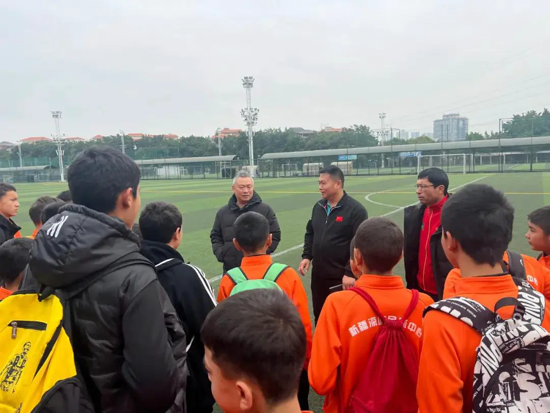 青少年篮球爱好者综合训练方案_1